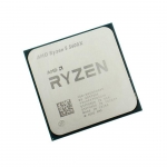 Процессор AMD Ryzen 5 5600X
